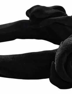 CHLOESY HAIRBAND - Hårband