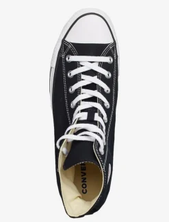Chuck Taylor All Star - Höga sneakers