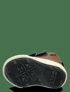 Chuck Taylor All Star Berkshire Boot - Baby tossor