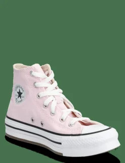 Chuck Taylor All Star EVA Lift - Höga sneakers