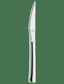 Chuletero Steak Knife 6-p - Knivar