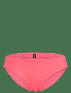 CI CLASSIC - Briefs