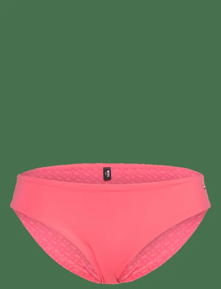 CI CLASSIC - Briefs