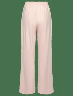 CI_Long Set CN - Pyjamas