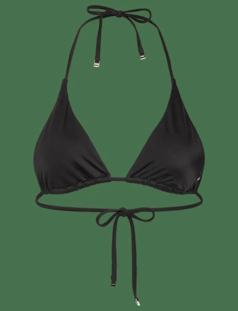 CI TRIANGLE - Triangelformad bikinis