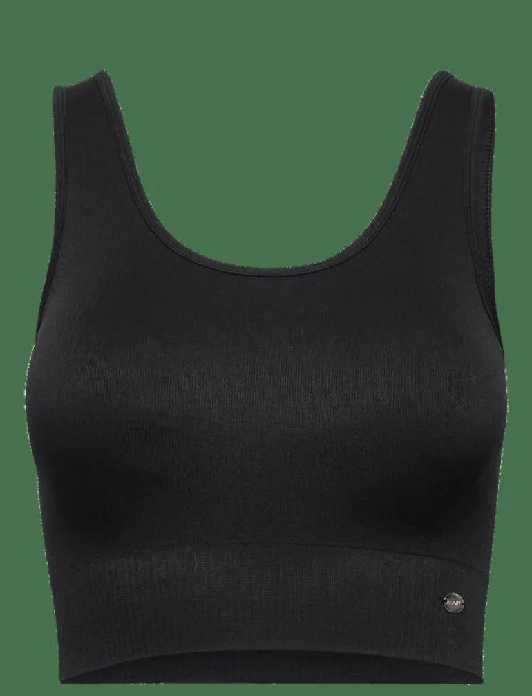 CIA - Sport BH:ar