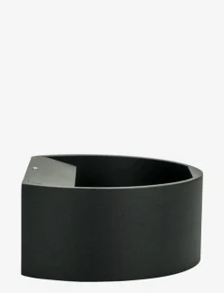 Circle Wall lamp - Fasadbelysning