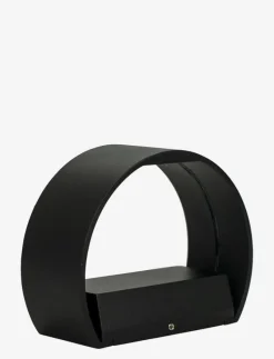 Circle Wall lamp - Fasadbelysning