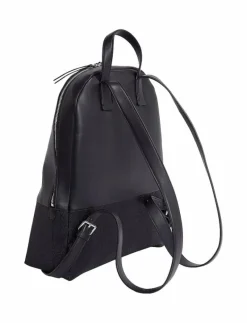 CK MIXMEDIA BACKPACK_MONO - Ryggsäckar