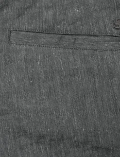 C-Kane-RDS-Shorts - Linneshorts