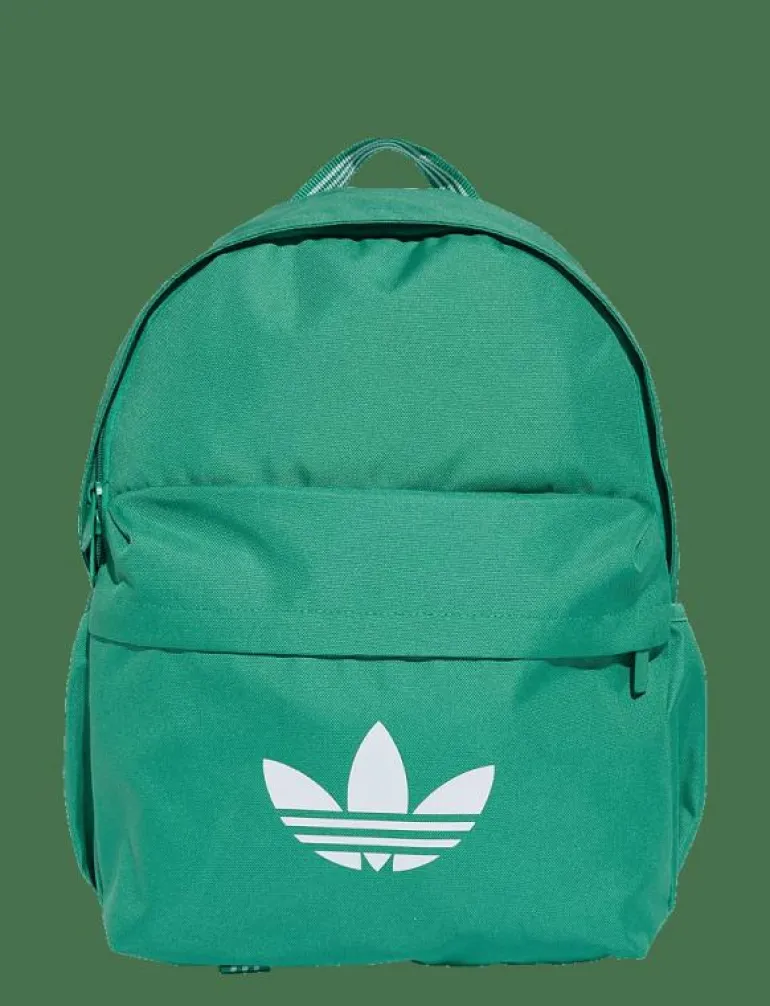 CL BACKPACK AC - Väskor