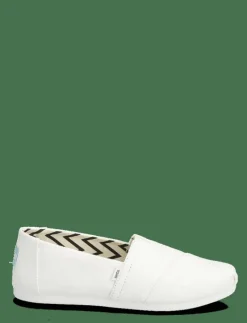 Classic Alpargata - Loafers