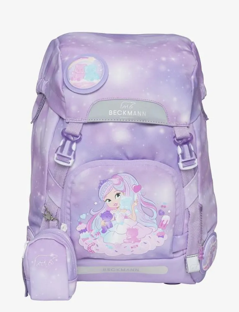 Classic 22L - Candy - Ryggsäckar