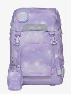 Classic 22L - Candy - Ryggsäckar