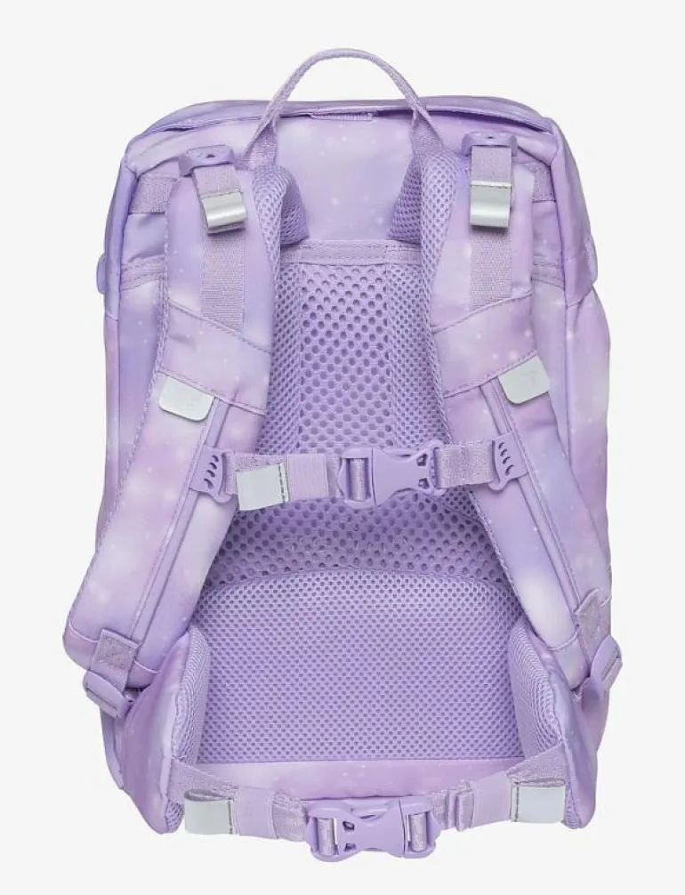 Classic 22L - Candy - Ryggsäckar