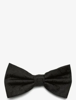 Classic Pre Tie - Flugor