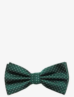 Classic Pre Tie - Flugor