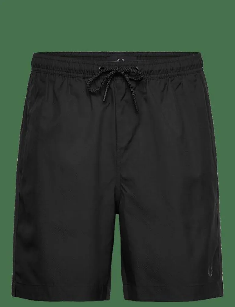CLASSIC SWIMSHORT - Badbyxor