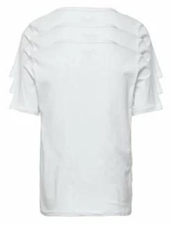 Claudio Boys 3-pack T-shirt - Kortärmade