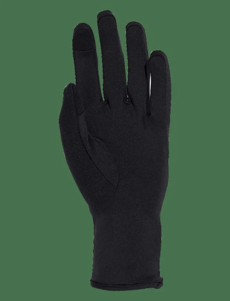 CLIMA.C GLOVES - Fingervantar