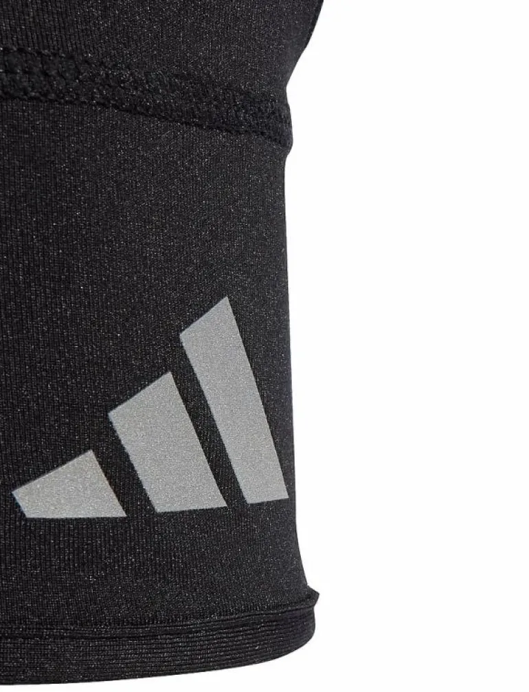CLIMA.C GLOVES - Fingervantar