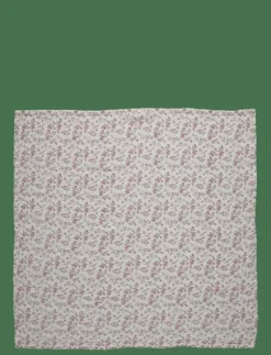 Cloth Muslin (8-pack) - Muslindukar