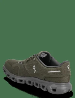 Cloud 6 - Löparskor