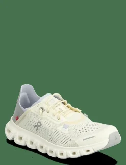 Cloud 6 Coast - Låga sneakers