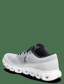 Cloud 6 Push - Låga sneakers