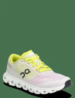 Cloud 6 Push - Låga sneakers