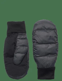 CLOUD MITTEN - Tumvantar