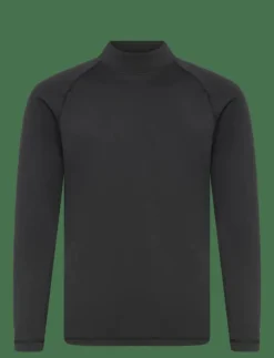 Cloudspun Tech Baselayer - Underställströja