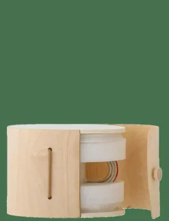 Cloudy Cup - Koppar & muggar