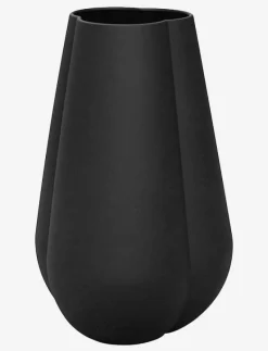 Clover 11cm - Vaser