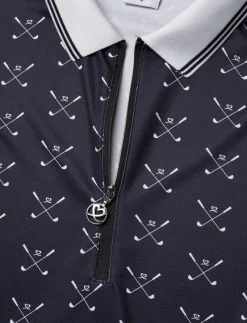 CLUBS SL DRESS - Klänningar