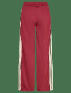 CMADA-SWEATPANTS - Sweatpants