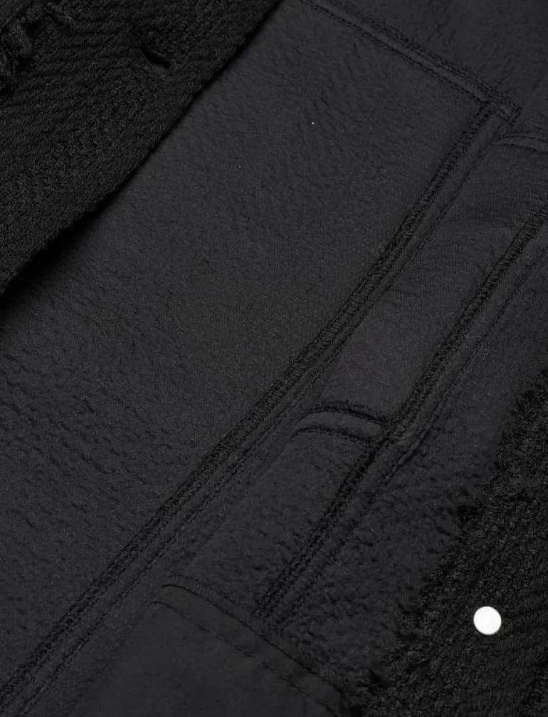 CMISLA-JACKET - Tunna jackor
