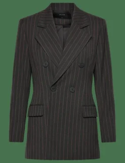 CMTAILOR-BLAZER - Dubbelknäppta kavajer