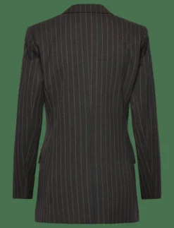 CMTAILOR-BLAZER - Dubbelknäppta kavajer