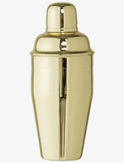 Cocktail Shaker - Shakers