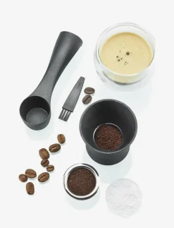 Coffee capsule set CONSCIO, 8 pcs. - Kök