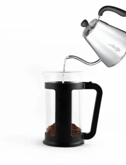 COFFEE PRESS SMART - Presskanna