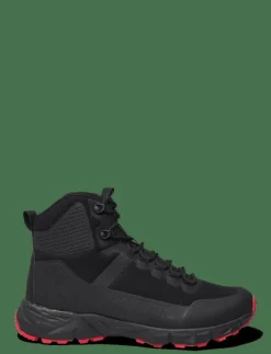 COLE HI M - Höga sneakers