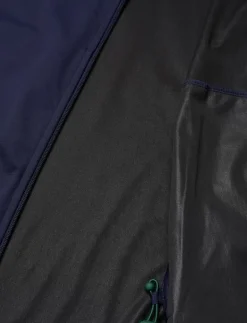 Coleman Windbreaker - Golfjackor