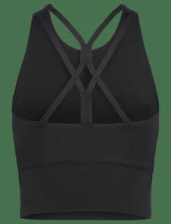 Collective Cropped Singlet W - Crop tops
