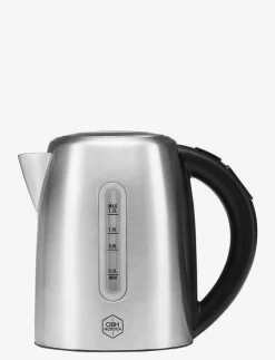 Color glow kettle 1,2 l. 1850-2200 W - Vattenkokare