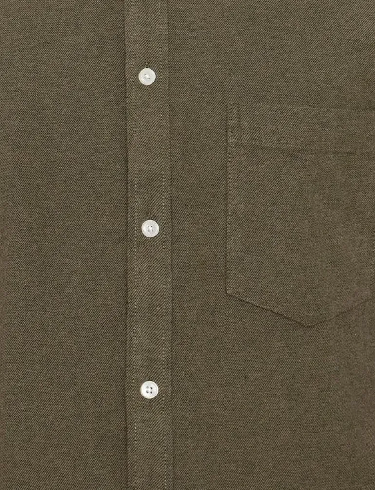 Colt 3760 Shirt - Manchesterskjortor