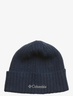 Columbia Watch Cap - Mössor