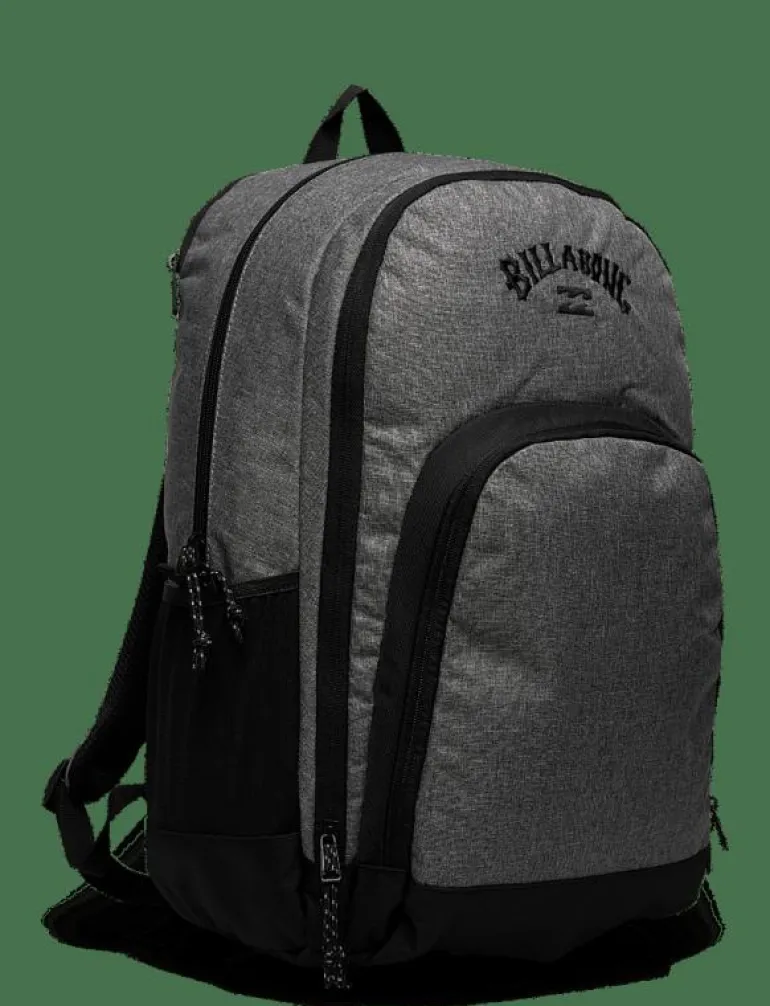 COMMAND BACKPACK - Ryggsäckar