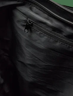 Commuter Bag - Ryggsäckar